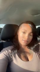 Zykecia Thornton