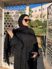 Shahd Al-hirbawi