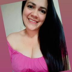 Daniela Restrepo perez