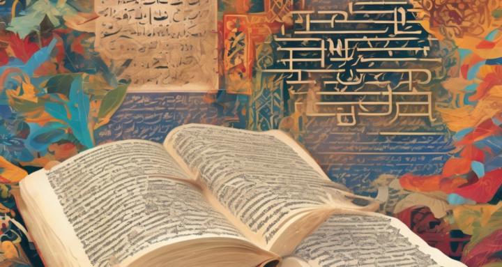 The Linguistics Lounge 