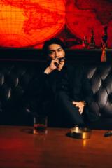 Hao Wei Chiu 秋偉