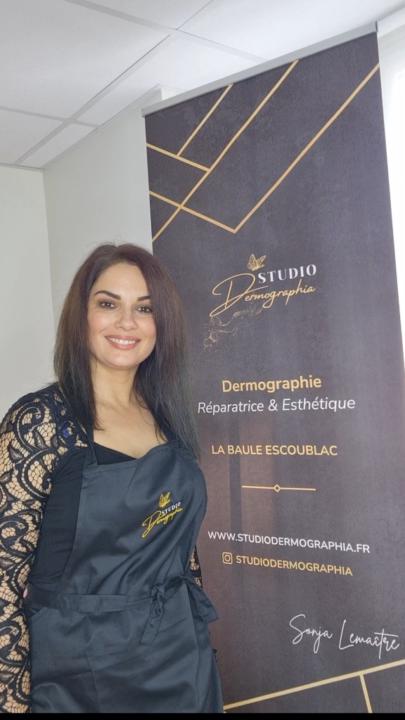 Lemaitre Sonja