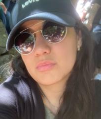 Elena Muñiz Garcia