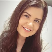 Sarah Lawson