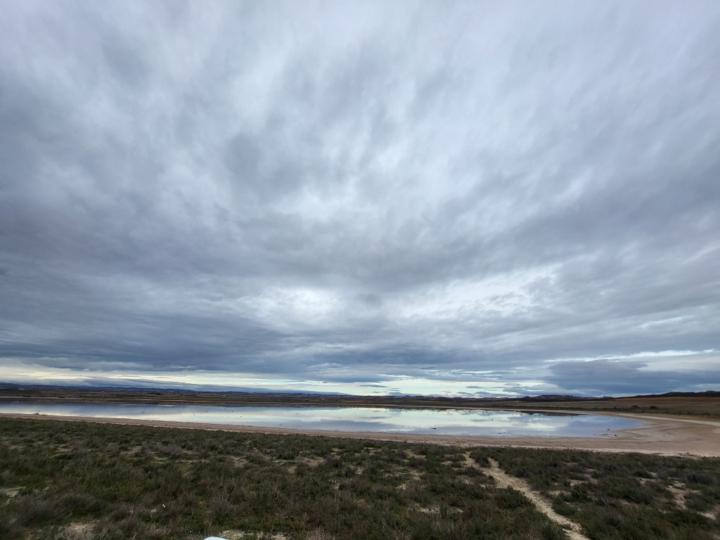 Marisa Puertas Franco