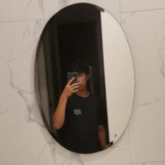 Jhon Quiroz