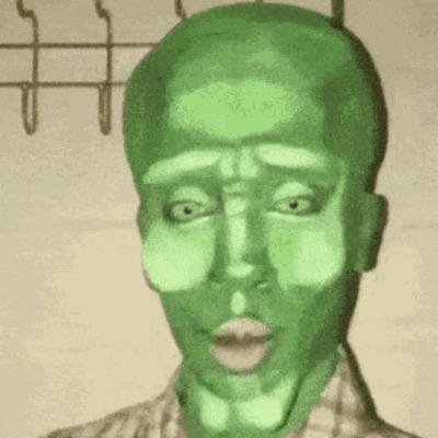 Erkan Okyay