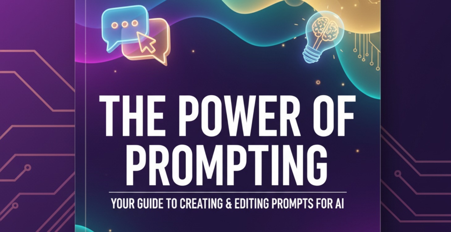 The Power of Prompting