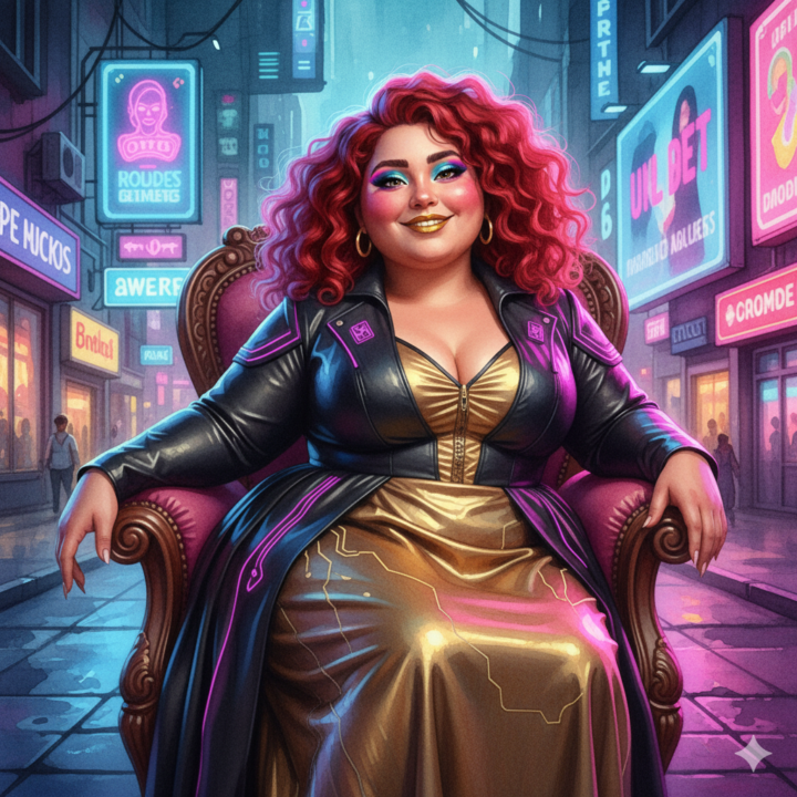 🚀 The Super Image Prompt Builder — 83% OFF for ALL My Skool Fam! 🎨