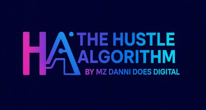 The Hustle Algorithm
