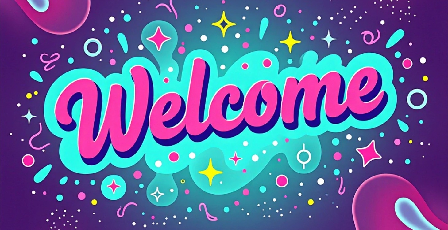 Welcome to AI with Mz Danni  Start here first! 💕