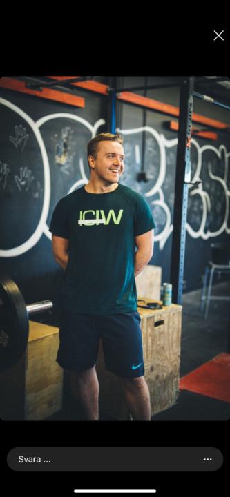 Jesper Roos Uddström