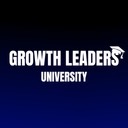 GrowthLeaders