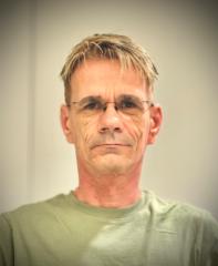 Bjoern Aparta