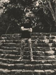 Damien Ky
