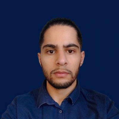 Ashir Furqan