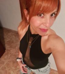 Jimena Muñoz Fernández