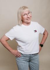 Sanna Rautiainen
