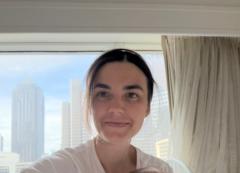 Kyanne O'Grady