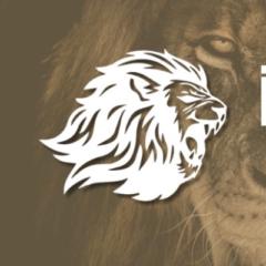 iRoar Global Academy