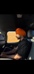 Tanveer Singh