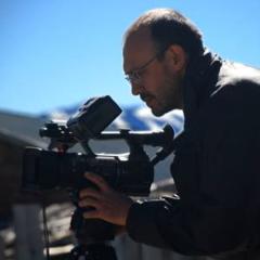 Adrian Dagotto