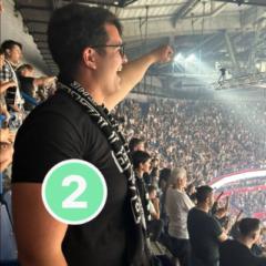 Aleksandar Stanojević