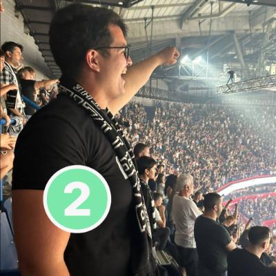 Aleksandar Stanojević