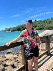 Matias Ezequiel Gonzalez