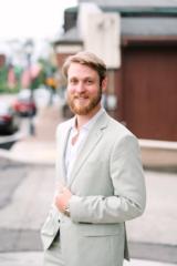 Elijah LaBelle