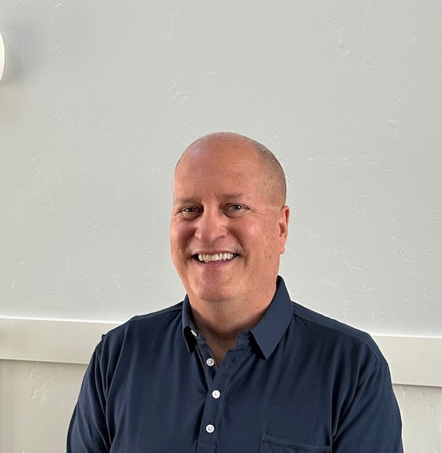 Glenn Ellsworth
