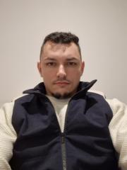 Csaba L