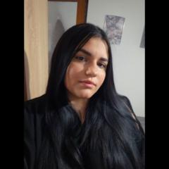 Nicoleta- Mentor Mate