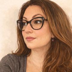 Ani Maldjian