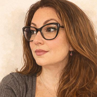 Ani Maldjian