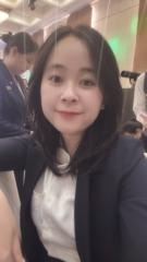 Tâm Nguyễn