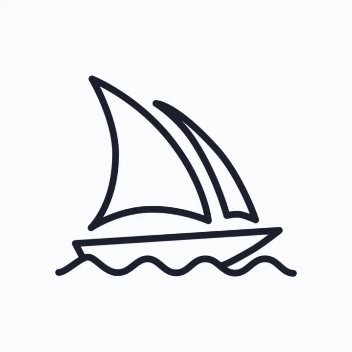 Szymon Dacko