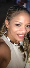 Renee Brown