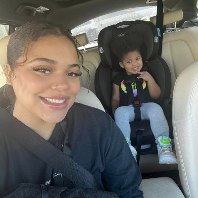 Bria Shelby