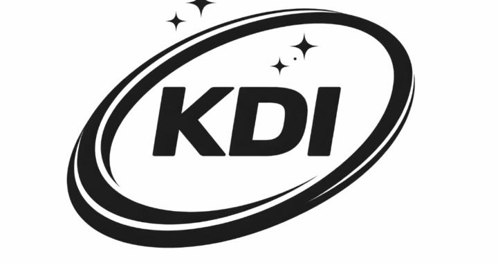 KDI