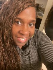 Traci Darden