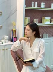 Ngọc Lan Lý