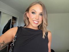 Lois Pearson