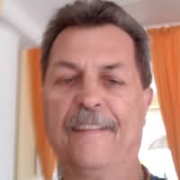 Bodor Erno