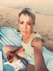 Barbara Schmid
