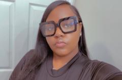 Tamirala Holmes