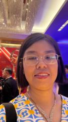 Hui Shan Tan