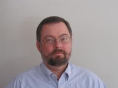 John Stolz