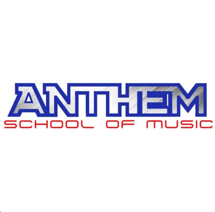 Nathaniel Villarreal