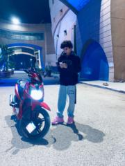 Abdelrahman Hamdy